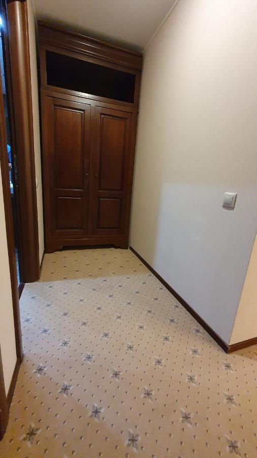 Apartament 2706 Alpin Resort, Etaj 7, Poiana Brasov Esterno foto